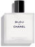 Chanel Bleu de Chanel 3-in-1 Moisturizer (90ml)