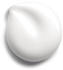Chanel Bleu de Chanel 3-in-1 Moisturizer (90ml)
