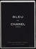 Chanel Bleu de Chanel 3-in-1 Moisturizer (90ml)