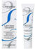 Embryolisse Moisturizers nährende Feuchtigkeitcreme (15ml)