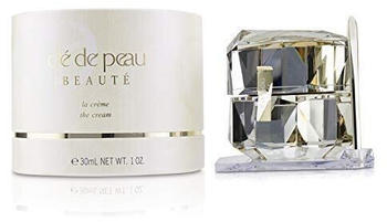 Clé de Peau Beauté La Crème (30ml)