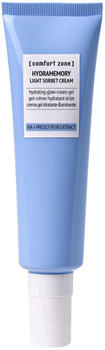 Comfort Zone Hydramemory Light Sorbet Cream (60ml)