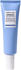 Comfort Zone Hydramemory Light Sorbet Cream (60ml)