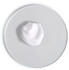 Comfort Zone Hydramemory Light Sorbet Cream (60ml)