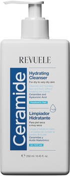 Revuele Gesichtspflege