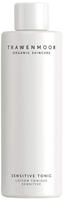 Dr. Spiller SensitiveTonic 200 ml