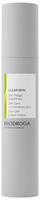 BIODROGA - Medical Institute - Clear Skin - 24h Pflege Mischhaut