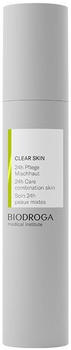 Biodroga Clear Skin 24h Mischhaut 50ml