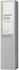 Biodroga Clear Skin 24h Mischhaut 50ml