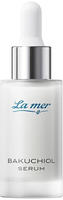 La Mer Bakuchiol Serum O.parfum 30 ml