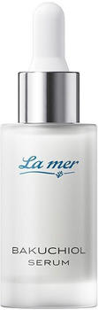 LA MER Bakuchiol-Serum 30 ml