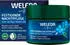 Weleda Festigende Nachtpflege Blauer Enzian & Edelweiss 40ml
