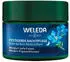 Weleda Festigende Nachtpflege Blauer Enzian & Edelweiss 40ml