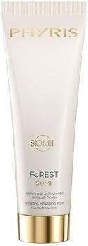 Phyris Forest Somi 75 ml