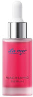La Mer Niacinamid Serum O.parfum 30 ml