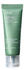 Anua Heartleaf Quercetinol Pore Deep Cleansing Foam