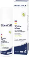 PZN-DE 18768285, Medicos Kosmetik Dermasence Chrono Retare Aktiv.Vit-C...