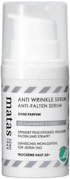 Matas Beauty Anti-Falten Serum (30ml)
