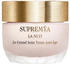 Sisley Supremÿa At Night Supreme Anti-Aging Eye Cream (15ml)