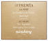 Sisley Supremÿa At Night Supreme Anti-Aging Eye Cream (15ml)