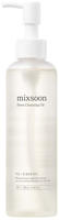 mixsoon Bean Cleansing Oil