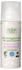 Matas Beauty Natur 24H Gesichtscreme mit Bio-Aloe Vera und Vitamin E 50ml