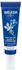 Weleda Anti-Falten Augen & Lippenpflege blazer Enzian & Edelweiss (10ml)