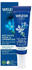 Weleda Anti-Falten Augen & Lippenpflege blazer Enzian & Edelweiss (10ml)