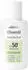 Medipharma Olivenöl Gesichtsfluid Ultraleicht LSF 50+ (50ml)