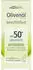 Medipharma Olivenöl Gesichtsfluid Ultraleicht LSF 50+ (50ml)