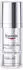Eucerin Hyaluron-Filler Epigenetic Serum (30ml)