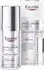 Eucerin Hyaluron-Filler Epigenetic Serum (30ml)