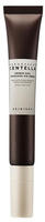 Skin1004 Madagascar Centella Probio-Cica Bakuchiol Eye Cream 20 ml