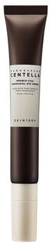 Skin1004 Madagascar Centella Probio-Cica Bakuchiol Eye Cream (20ml)