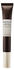 Skin1004 Madagascar Centella Probio-Cica Bakuchiol Eye Cream (20ml)
