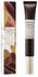 Skin1004 Madagascar Centella Probio-Cica Bakuchiol Eye Cream (20ml)