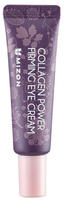 Mizon MZFIET, Mizon Tube Collagen Power Firming Eye Cream 10 ml