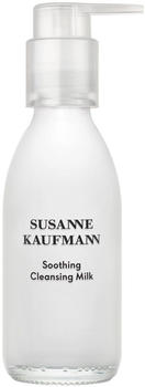 Susanne Kaufmann Soothing Cleansing Milk (100ml)