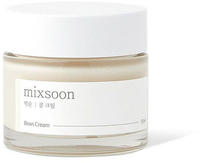 Mixsoon Bean Cream 50 ml