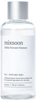 Mixsoon MX0003, Mixsoon Face Care Bifida Ferment Essence 100 ml, Grundpreis: &euro;