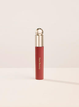 Rare Beauty Soft Pinch Tinted Lip Oil (3ml) Serenity