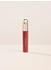 Rare Beauty Soft Pinch Tinted Lip Oil (3ml)