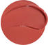 Rare Beauty Soft Pinch Tinted Lip Oil (3ml) Serenity