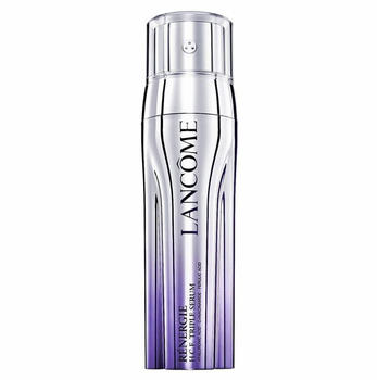 Lancôme Rénergie HCF Triple Serum (20ml)
