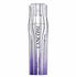 Lancôme Rénergie HCF Triple Serum