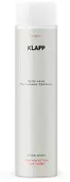 Klapp Multi Level Performance Skin Perfection PHA Toner 1 St