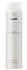 Klapp Purify Triple Action Skin Perfection PHA Toner (200ml)