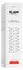 Klapp Purify Triple Action Skin Perfection PHA Toner (200ml)