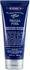 Kiehl’s for Men Facial Fuel Energizing Moisture