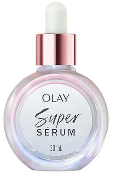 Olay Super Serum (30 ml)